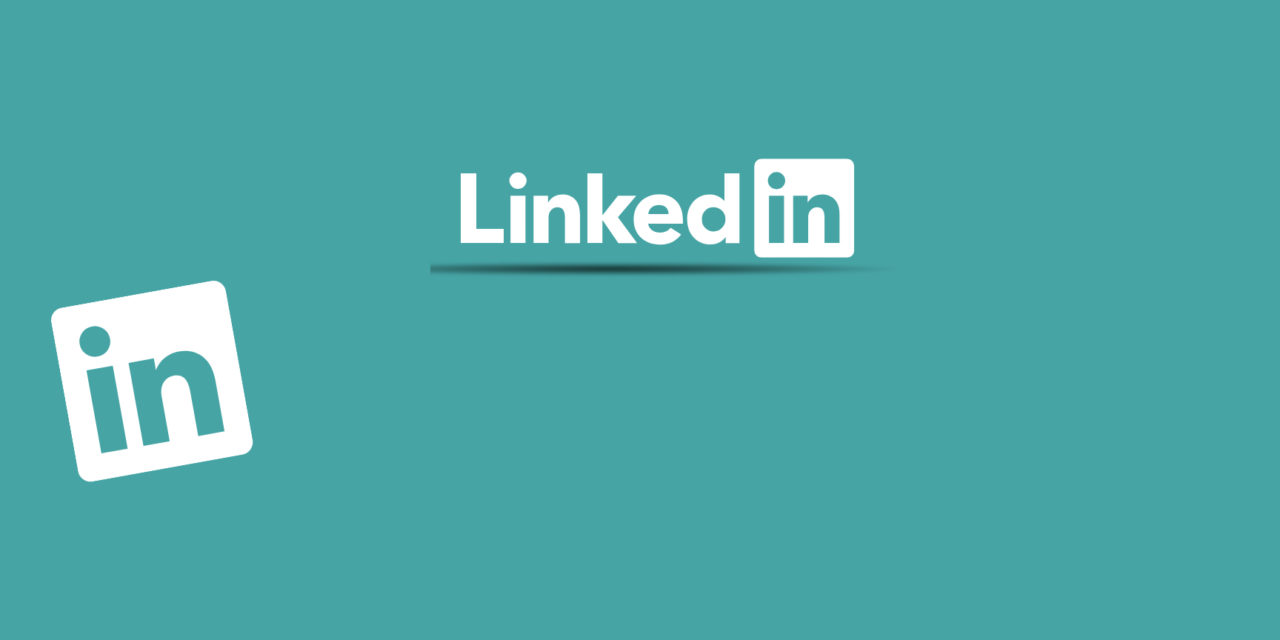 Exploiter Linkedin