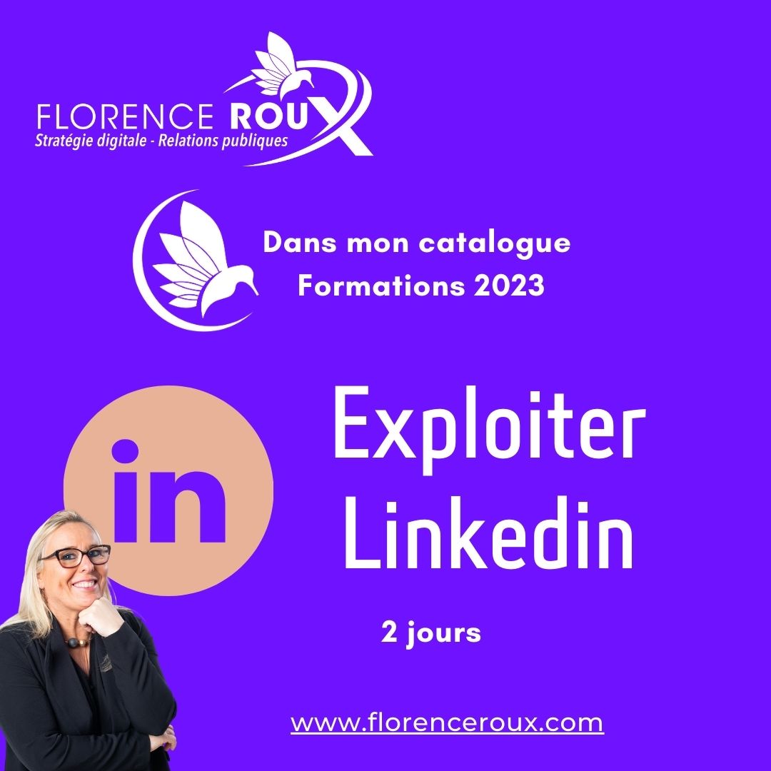 3 Linkedin