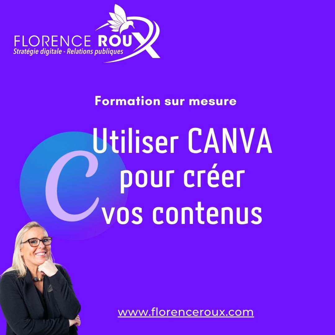 9 CANVA