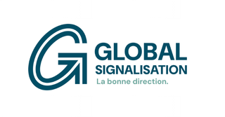 LOGO CLIENTS SITE FLO (2)