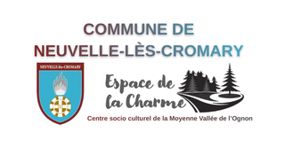 LOGO CLIENTS SITE FLO (3)