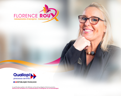 Organisme de Formation certifié QUALIOPI jusqu&rsquo;en 2029