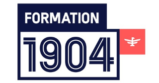Formation 1904 (1)