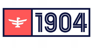 Groupe 1904